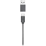 Audio-Technica ATR4750-USB All-Directional USB Microphone - Image 3