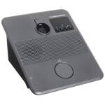 Audio Technica ATUC-50DU