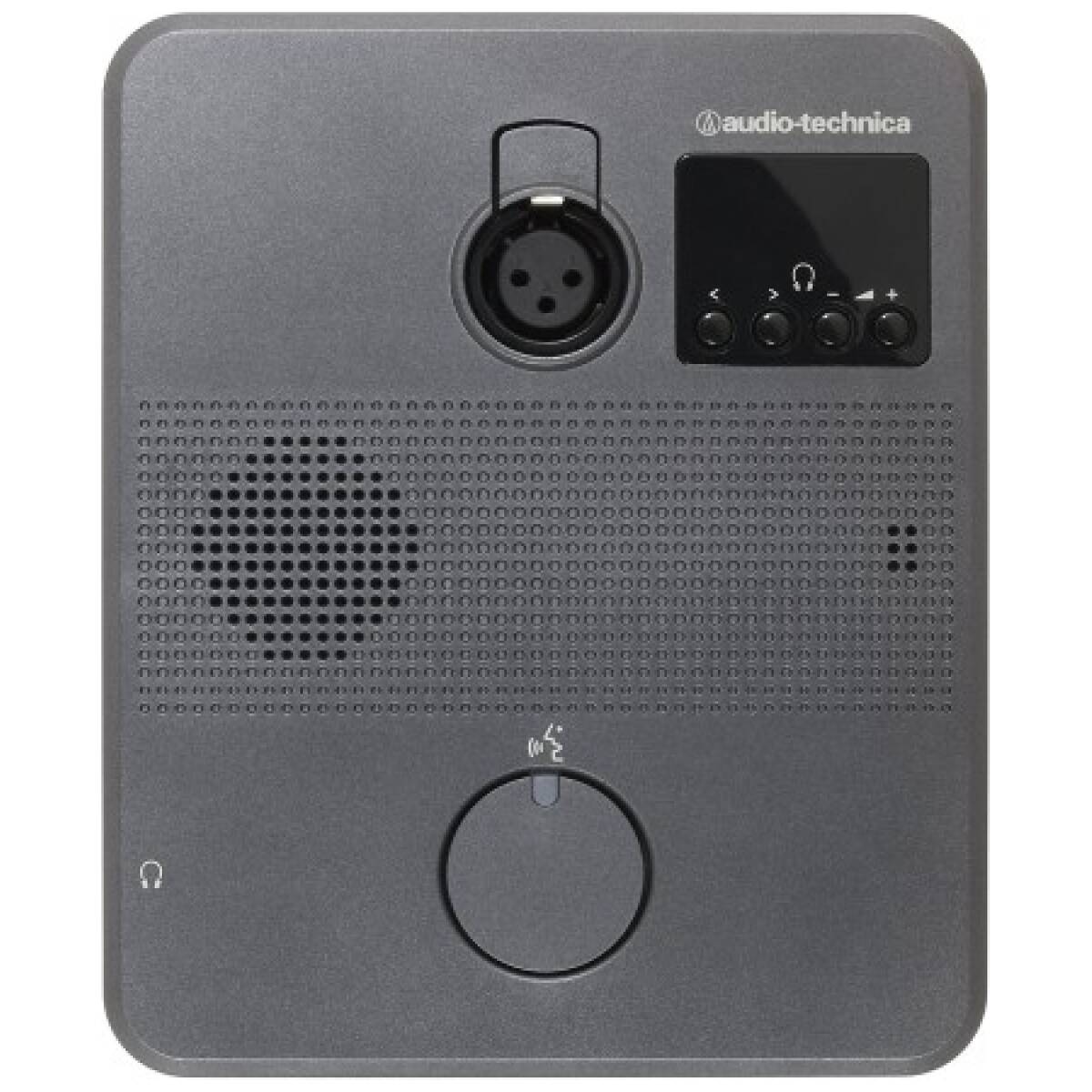 Audio Technica ATUC-50DU - Image 5