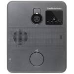 Audio Technica ATUC-50DU - Image 5