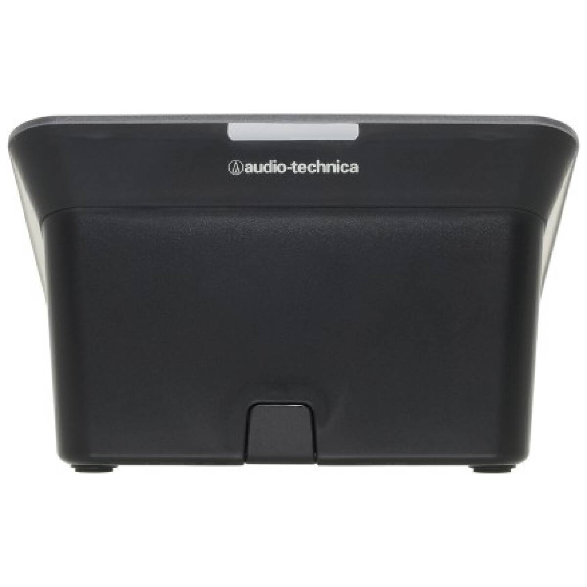 Audio Technica ATUC-50DU - Image 4