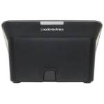 Audio Technica ATUC-50DU - Image 4