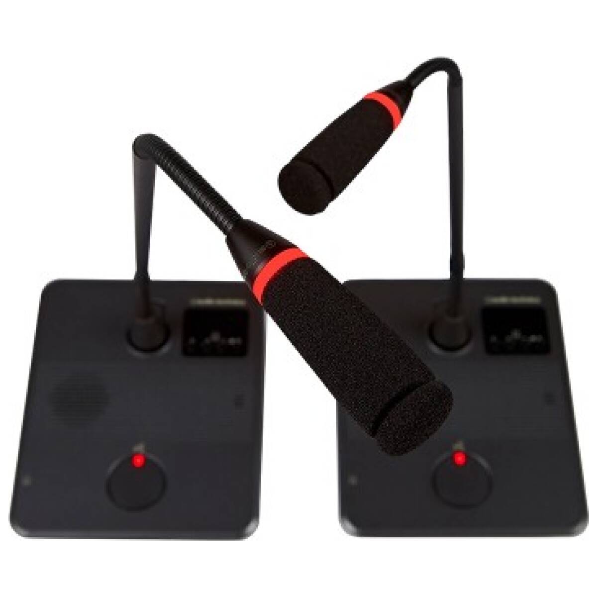 Audio Technica ATUC-50DU - Image 3