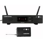 Audio-Technica ATW-11DE3 AT-One Beltpack System