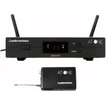 Audio-Technica ATW-11DE3 AT-One Beltpack System