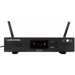 Audio-Technica ATW-11DE3 AT-One Beltpack System - Image 3