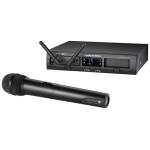 Audio-Technica ATW-1302