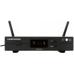 Audio-Technica ATW-13DE3 UHF Wireless System - Image 3