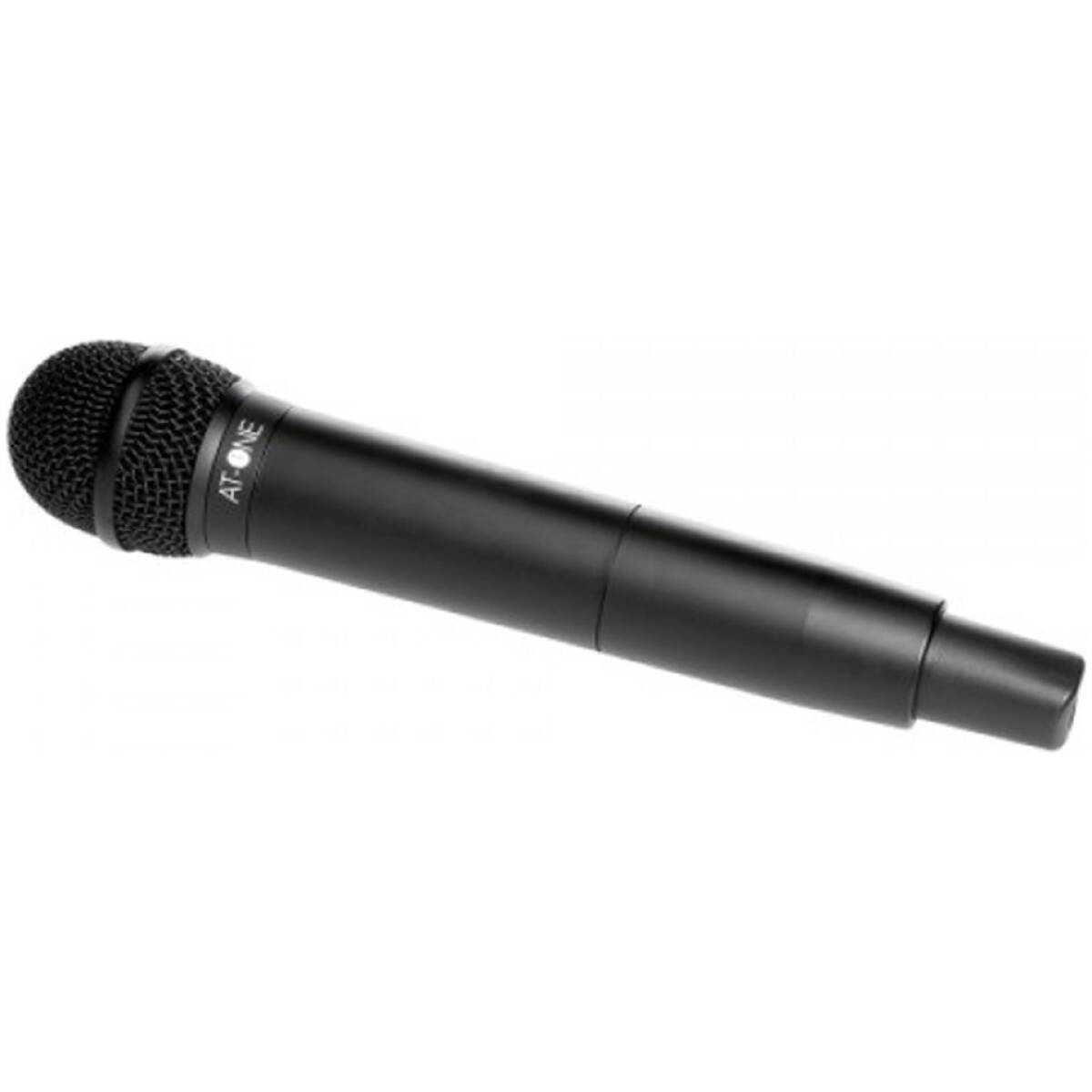 Audio-Technica ATW-13DE3 UHF Wireless System - Image 2