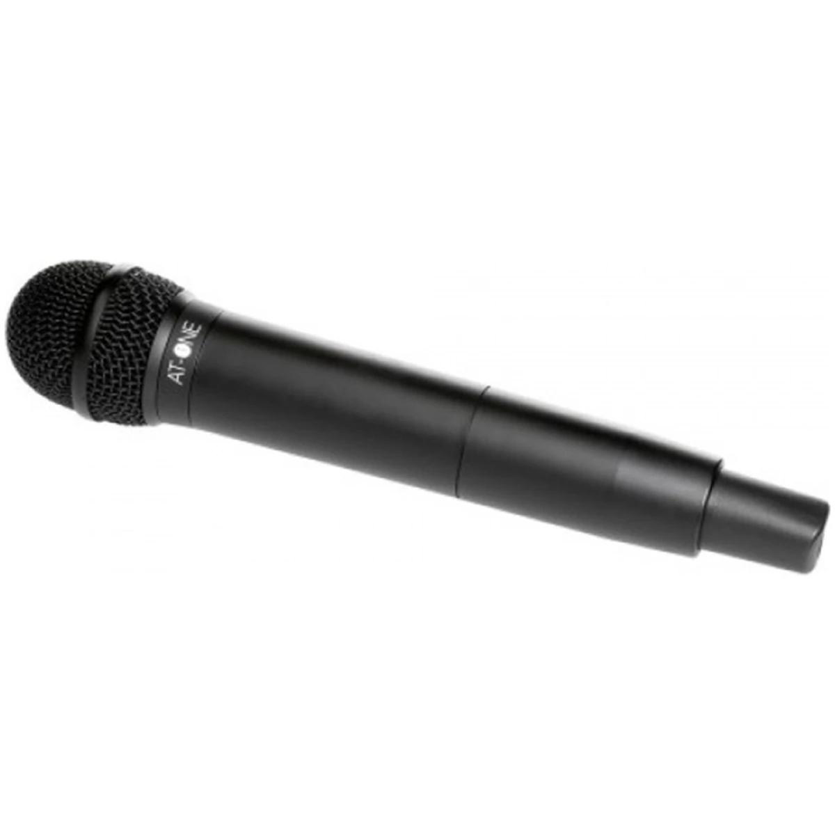 Audio-Technica ATW-13DE3 UHF Wireless System - Image 2