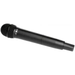 Audio-Technica ATW-13DE3 UHF Wireless System - Image 2