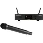 Audio-Technica ATW-13DE3 UHF Wireless System