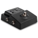 Audio-Techncia ATW-1501 System 10 Stompbox- Guitar Wireless System - Image 4