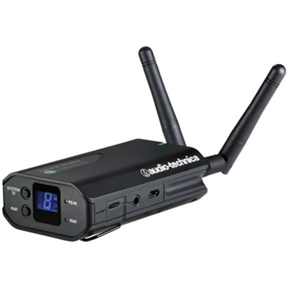 Audio-Technica ATW-1701/P1 Digital Wireless Camera System - Image 3