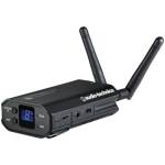 Audio-Technica ATW-1701/P1 Digital Wireless Camera System - Image 3