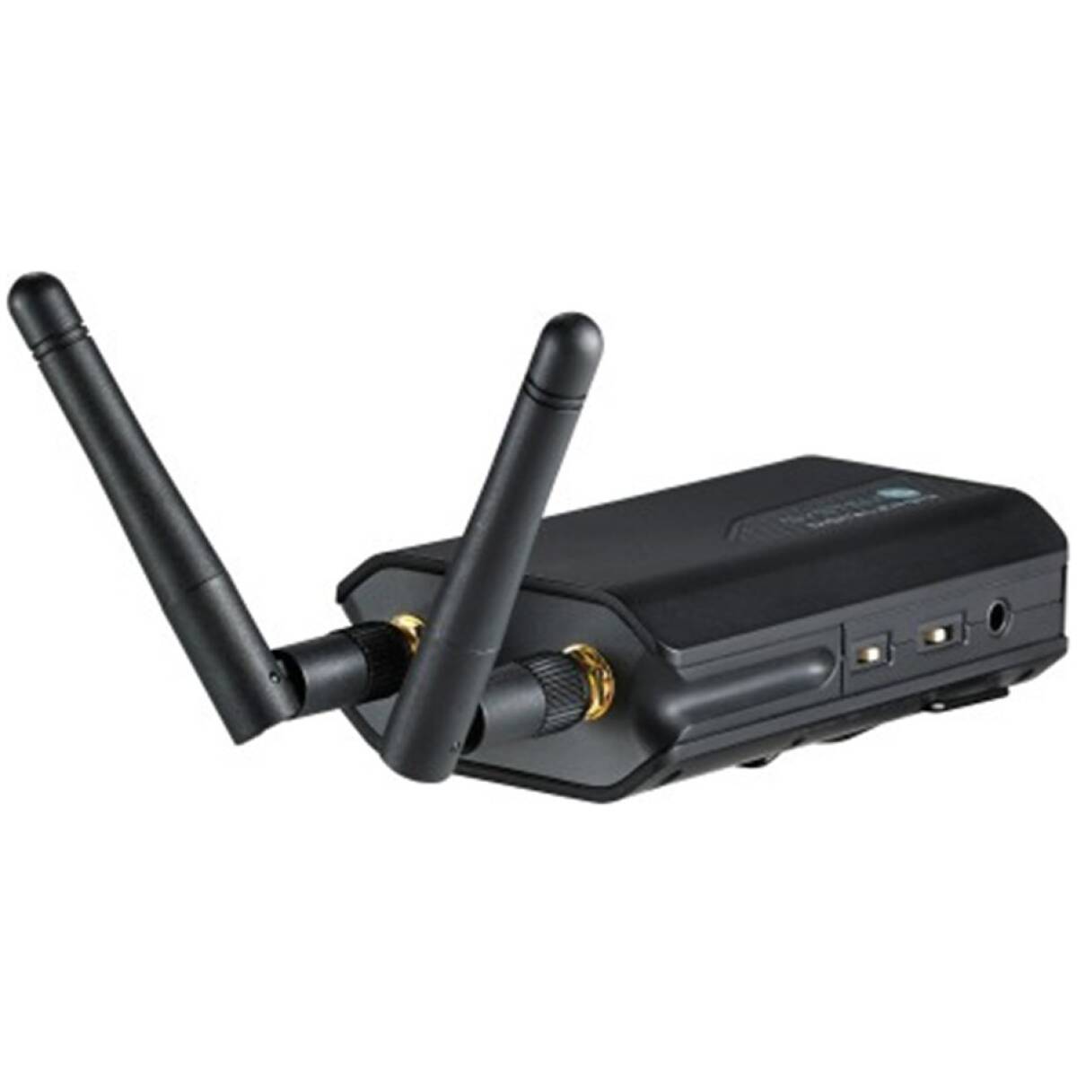 Audio-Technica ATW-1701/P1 Digital Wireless Camera System - Image 4