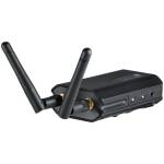 Audio-Technica ATW-1701/P1 Digital Wireless Camera System - Image 4