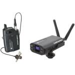 Audio-Technica ATW-1701/P1 Digital Wireless Camera System
