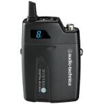 Audio-Technica ATW-1701/P1 Digital Wireless Camera System - Image 2