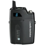 Audio-Technica ATW-1701/P1 Digital Wireless Camera System - Image 2