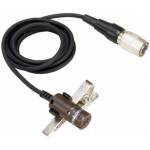 Audio-Technica ATW-1701/P1 Digital Wireless Camera System - Image 6