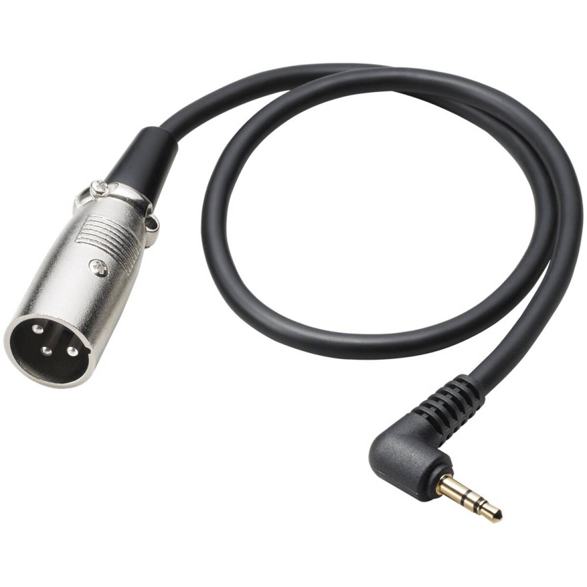 Audio-Technica ATW-1702X3M Digital Wireless System - Image 6
