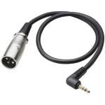 Audio-Technica ATW-1702X3M Digital Wireless System - Image 6