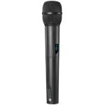 Audio-Technica ATW-1702X3M Digital Wireless System - Image 2