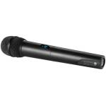 Audio-Technica ATW-1702X3M Digital Wireless System - Image 3