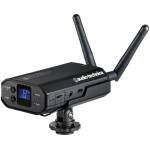 Audio-Technica ATW-1702X3M Digital Wireless System - Image 4