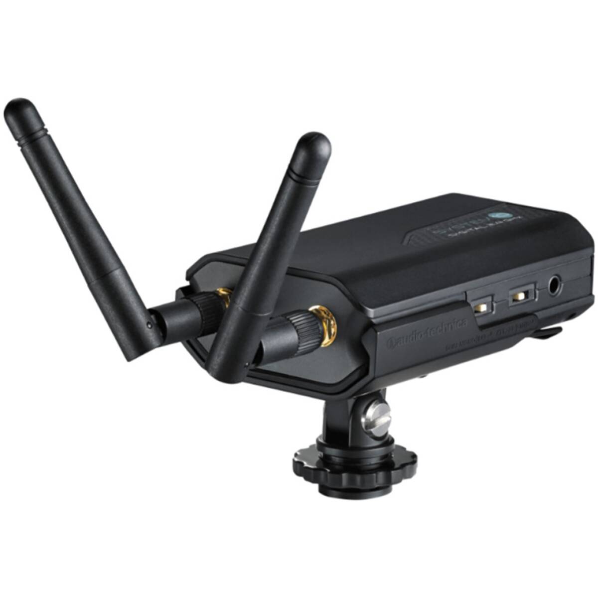Audio-Technica ATW-1702X3M Digital Wireless System - Image 5