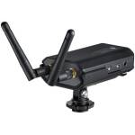 Audio-Technica ATW-1702X3M Digital Wireless System - Image 5