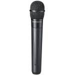 Audio-Technica ATW-2120CUA 2000 Series Wireless Handheld Mic System - Image 3