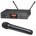 Audio-Technica ATW-2120B
