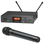 Audio-Technica ATW-2120B