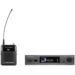 Audio-Technica ATW-3211DE2EU Wireless Body-pack System