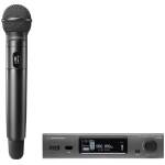 Audio-Technica ATW-3212/C510FG1EU Wireless Microphone System