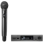 Audio-Technica ATW-3212/C510FG1EU Wireless Microphone System