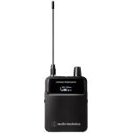 Audio-Technica ATW-3255DF2EU 3000 Series Wireless In-Ear Monitor System - Image 3