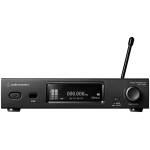 Audio-Technica ATW-3255DF2EU 3000 Series Wireless In-Ear Monitor System - Image 2