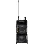 Audio-Technica ATW-3255DF2EU 3000 Series Wireless In-Ear Monitor System - Image 4
