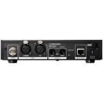 Audio-Technica ATW-3255DF2EU 3000 Series Wireless In-Ear Monitor System - Image 6