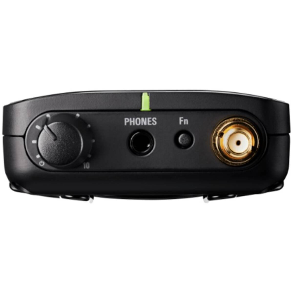 Audio-Technica ATW-3255DF2EU 3000 Series Wireless In-Ear Monitor System - Image 5