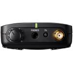Audio-Technica ATW-3255DF2EU 3000 Series Wireless In-Ear Monitor System - Image 5