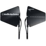 Audio-Technica ATW-A49 UHF Wide-band Directional LPDA Antennas