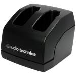 Audio-Technica ATW-CHG2 Two-Bay Recharging Station (2000 Series) - Image 2
