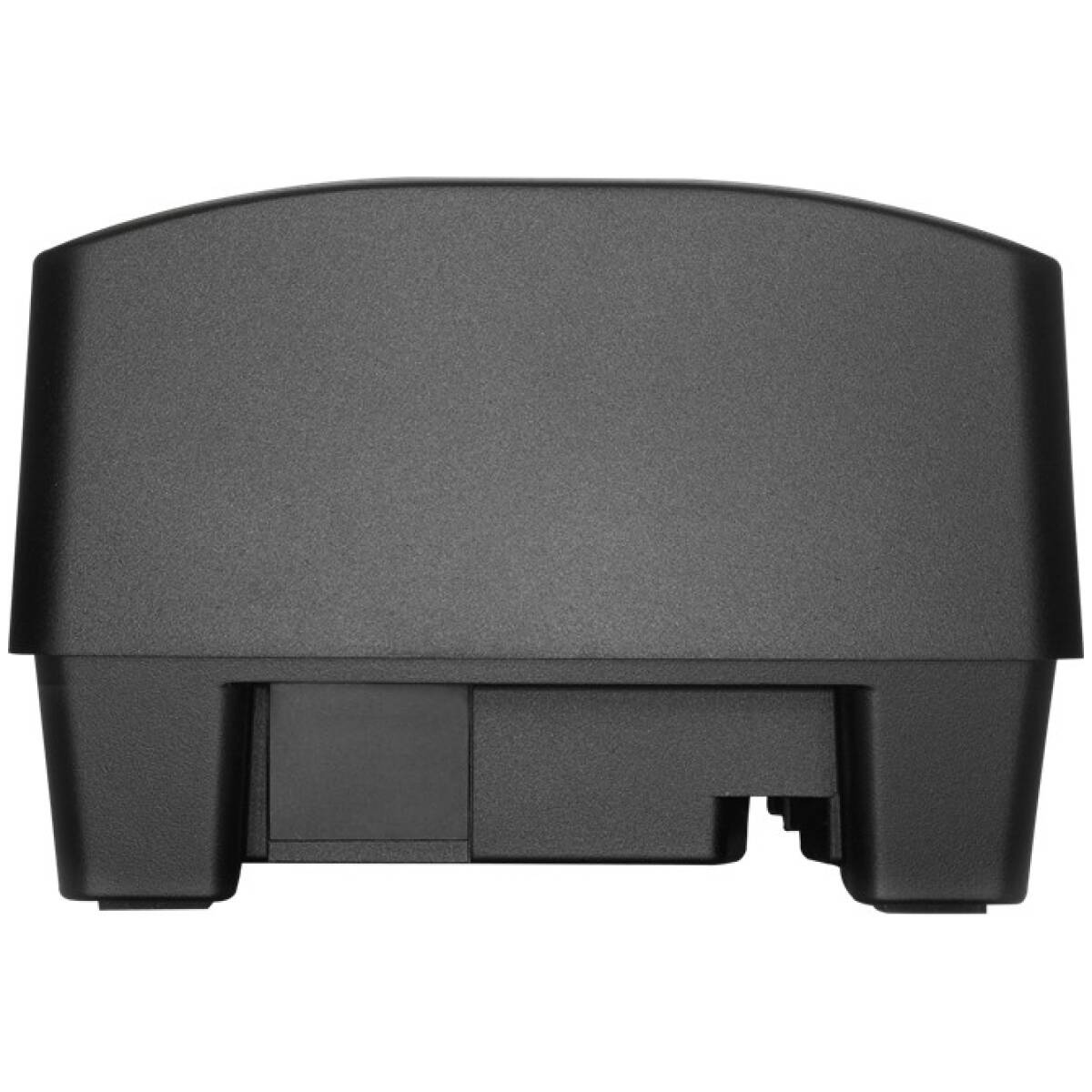 Audio-Technica ATW-CHG3 Two-Bay Charging Station - Image 3