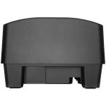 Audio-Technica ATW-CHG3 Two-Bay Charging Station - Image 3