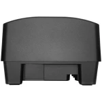 Audio-Technica ATW-CHG3 Two-Bay Charging Station - Image 3