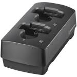 Audio-Technica ATW-CHG3 Two-Bay Charging Station - Image 2